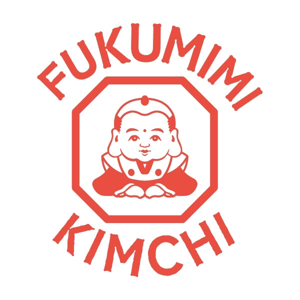 FUKUMIMI KIMCHI